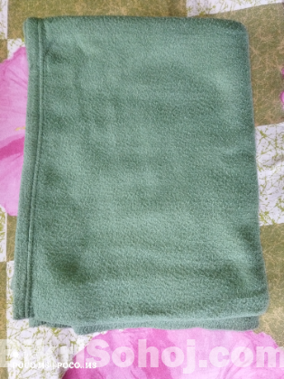 Blankets